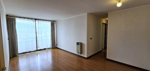 Hermoso Depto 3d2b Impecable, San Miguel, Muy Bien Ubicado!