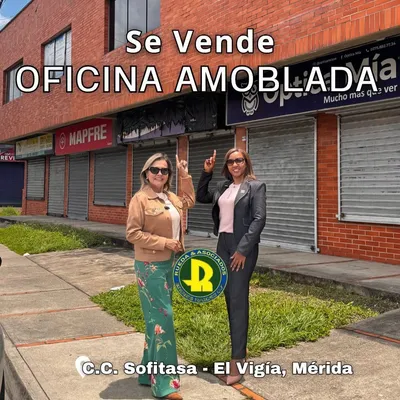 Local en venta