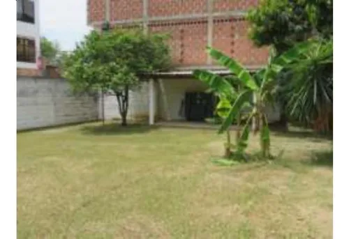Lote En Venta / Santa Fe De Antioquia