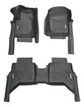 Comprar Moquetas Termoformadas Tipo Bandeja Great Wall Poer