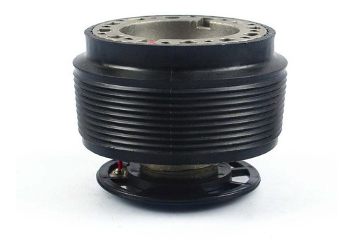 Masa Volante Honda Civic 96-00 Adaptadora Omp Etc Irp