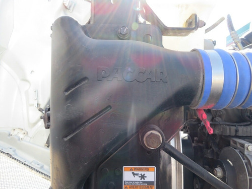 Imagen 15 de 15 de Kenworth T680