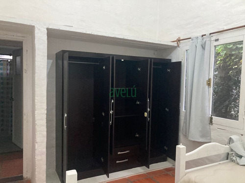 Imagen 20 de 28 de Vendo En Zona Pinares.!! Consulte, Se Financia.