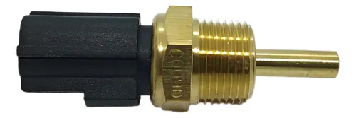 comprar Valvula Temperatura Mitsubishi Lancer Signo Montero Mirage 