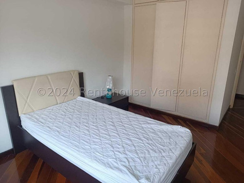 Apartamento En Venta En Santa Fe Norte Piscina Areas Sociales Seguridad Apartamentos Caracas Angela Tochon