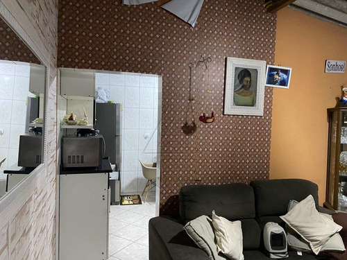 Imagem 29 de 30 de Casa Com 3 Dorms, Vila Pirajussara, São Paulo - R$ 765 Mil, Cod: 3583 - V3583