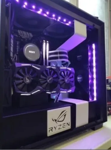 Adaptador para gpu vertical new arrivals