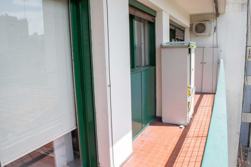 Imagen 26 de 26 de Departamento En Venta- Flores, Caba
