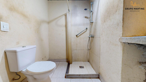 Venta - Ph - 3 Ambientes - Almagro - Oportunidad - Reciclar - Apto Credito