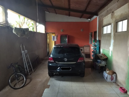 Imagem 16 de 17 de Excelente Casa. - 3433