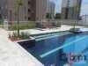 Imagem 16 de 25 de Apartamento Residencial À Venda, Jaguaré, São Paulo - Ap0689. - Ap0689