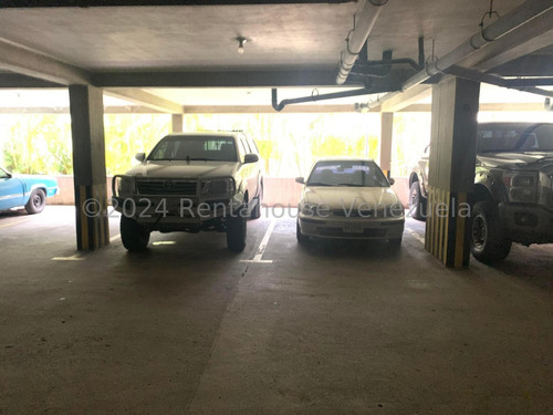 Ls Vende Apartamento P B Urb Miranda