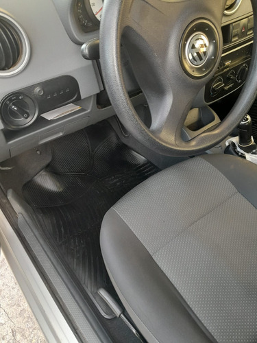 Volkswagen Gol 1.4 Power 83cv