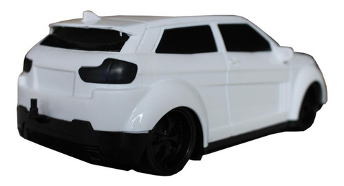 Imagem 6 de 9 de Carrinho 4x4 Brinquedo Speedy Vegas Acton Range Evoque