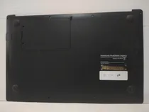 Comprar Carcaça Base Inferior Notebook Multilaser Pc208 