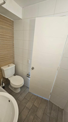 Departamento Para Inversión, Como Nuevo