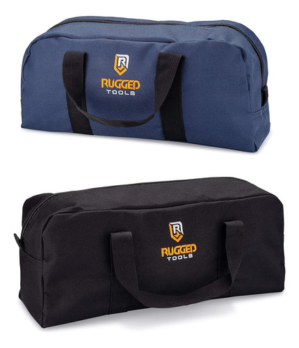Combo De Bolsa De Herramientas Incluye 1 Bolsa De Herramie