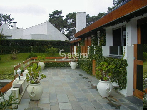 Imagen 6 de 30 de Venta Casa 4 Dormitorios, Lugano, Punta Del Este