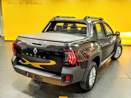 Renault Vehículos 0km Plan Financiación 0% Interés 2021