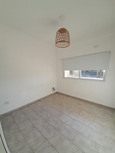 Imagen 21 de 28 de Departamento En Venta En Las Campanillas, Pilar, G.b.a. Zona Norte