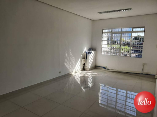 Imagem 14 de 17 de Comercial/industrial - Ref: 233903