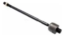 Comprar Par Axial Direccion Nissan Pathfinder 3.5 2002\u002F2008