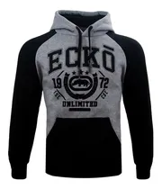 Comprar Sudadera Para Caballero Marca Ecko Unltd