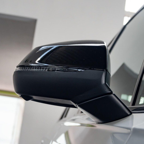 Audi Q7 Suv 55 Tfsi E Phev Híbrido