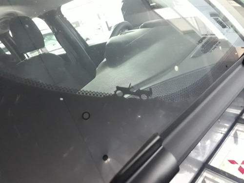 Jeep Renegade Sport 1,8l Mt5 4x2 - Panamer