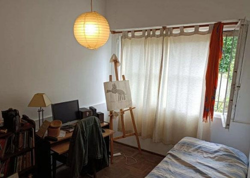 Imagen 11 de 21 de Ph Venta 2 Dormitorios 1 Baño Parrilla 81mts2 Totales - La Plata