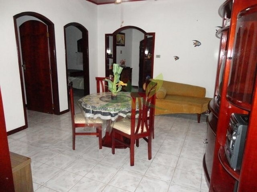 Imagem 8 de 15 de Sítio Em Piracaia Com 17 Alqueires Lago E Nascente - 679
