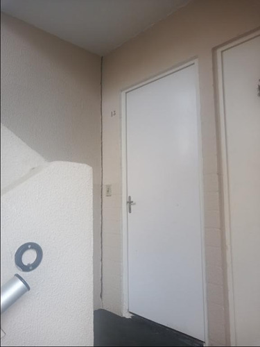 Imagem 14 de 16 de Apartamento Residencial Para Locação, Condomínio Morada Dos Pinheiros, Valinhos. - Ap0242