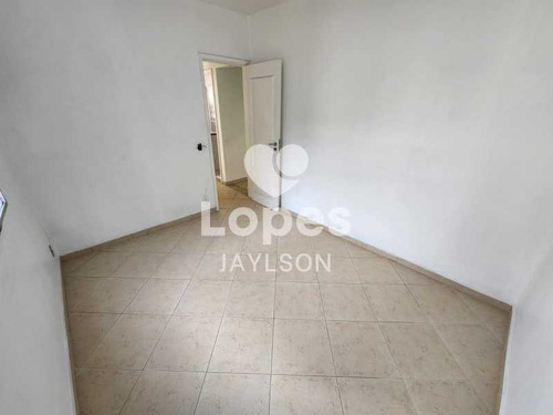 Imagem 14 de 15 de Apartamento - 02 Quartos - Méier - 699901