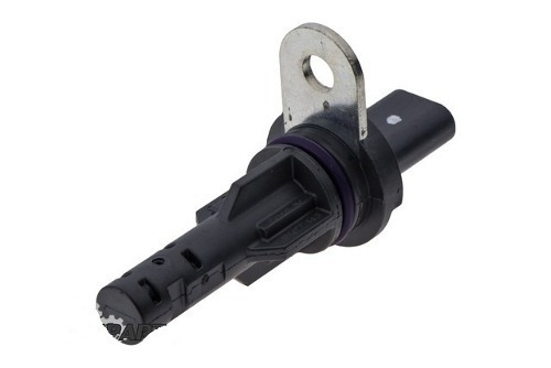 Sensor Arbol Levas Dodge Durango 2017 5.7l Mopar