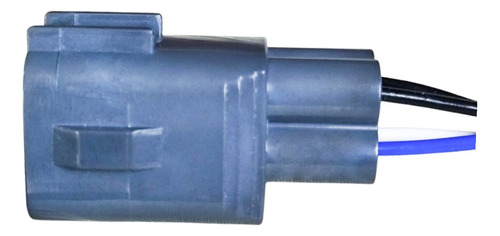 Sensor De Oxigeno Para Toyota Yaris 1.5 12-19 Superior
