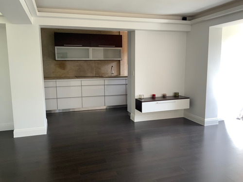 Imagen 22 de 30 de Moderno Apartamento Al Lado Del Gama Plus De La Trinidad
