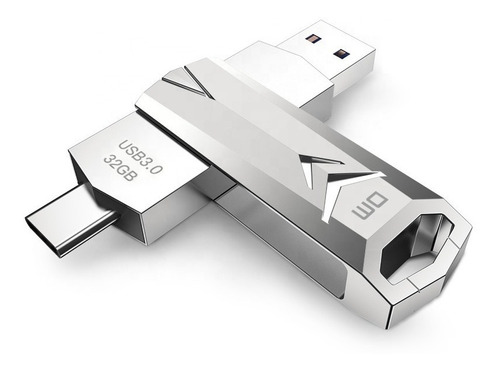 Memoria Usb 3.0 256gb Capacidad 100% Real 