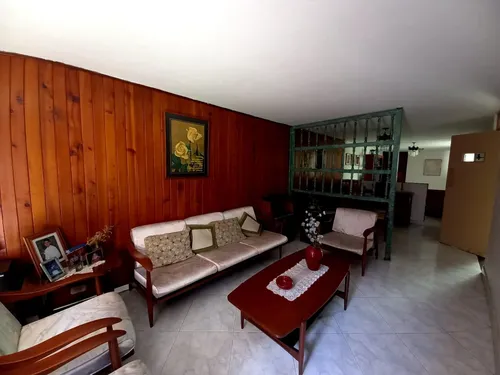 Vendo Casa En Lopez De Mesa