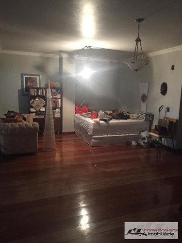 Imagem 11 de 15 de Casa Para Venda Em Jundiaí, Jardim Das Samambaias, 3 Dormitórios, 1 Suíte, 4 Banheiros, 4 Vagas - 17780j_2-901139