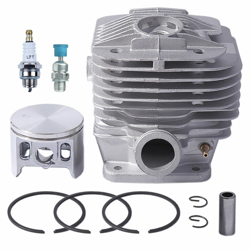 Kit De Cilindros Para Makita Dpc7300 Dpc7301 Dpc7310 Dpc7311