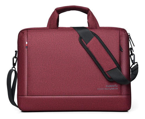 Bolsa De Ordenador Portátil Para Lenovo Thinkpad T480 X1 Yog