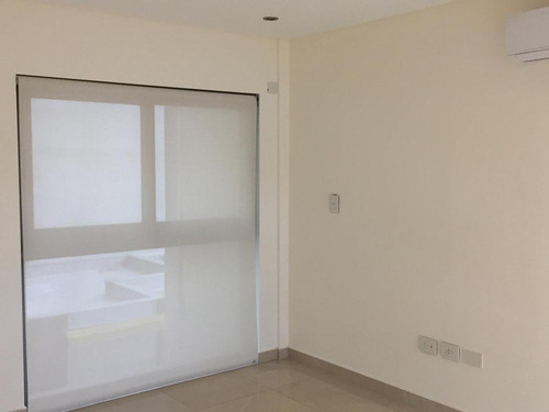 Imagen 16 de 25 de Piso De Categoria - Irigoyen 776 -