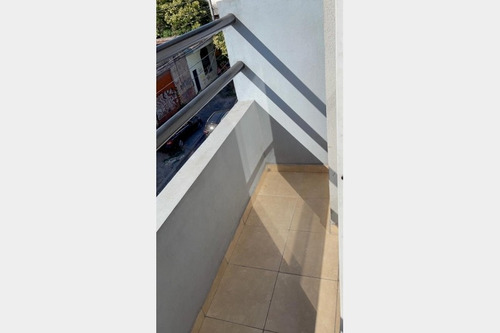 Imagen 10 de 11 de Departamento En Venta En Ramos Mejia