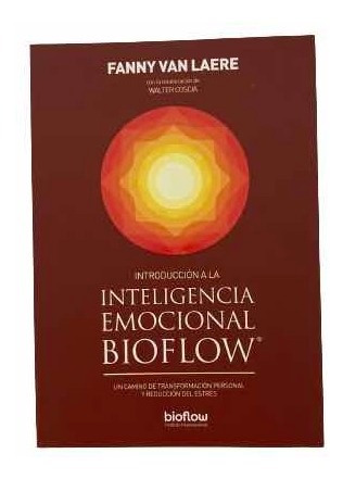 Introducción Inteligencia Emocional Bioflow- Fanny Van Laere