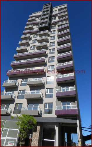 Imagen 10 de 10 de Departamento Venta Un 1 Dormitorio Macrocentro Bahia Blanca