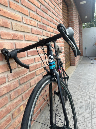 Vendo Bicicleta Sunpeed Triton 2022