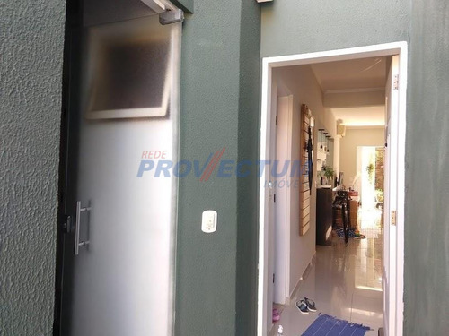 Imagem 10 de 27 de Casa À Venda Em Jardim Conceição (sousas) - Ca282589