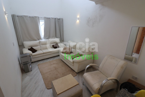 Imagem 8 de 16 de Sobrado Com 2 Dormitórios Próximo A Praia Em Peruíbe - 5136 - 69266061