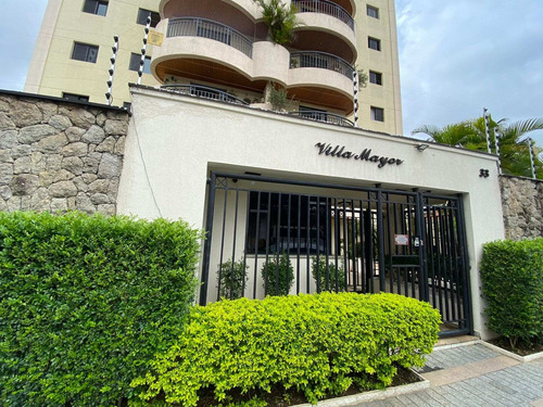 Imagem 2 de 30 de Ótima Oportunidade De Aquisição Para Moradia Ou Investimento! - 23295