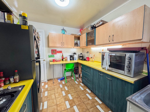 Casa En Chiguayante · Venta $ 175.000.000